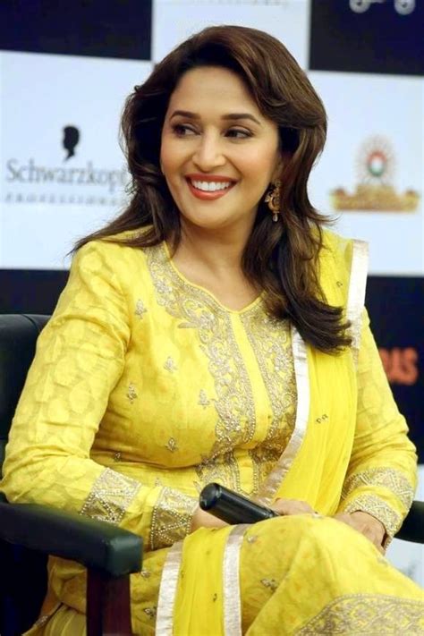 madhuri dixit porn hd|Madhuri Dixit Nude: Porn Videos & Sex Tapes @ xHamster.